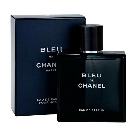 bleu de chanel perfume 5 oz|chanel bleu edp perfume shop.